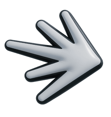 Feature Float