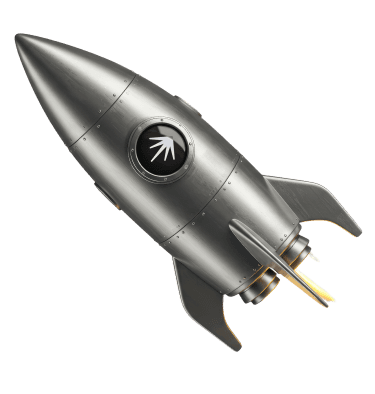 Launch Rocket