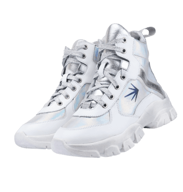 Developer Shoes