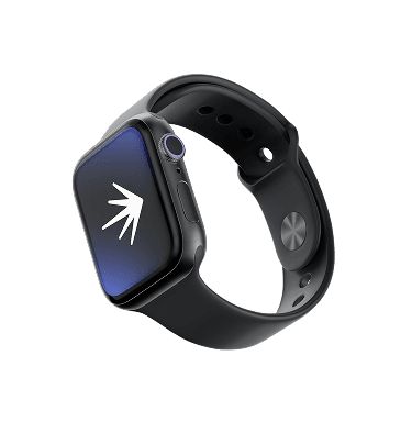 LD Watch