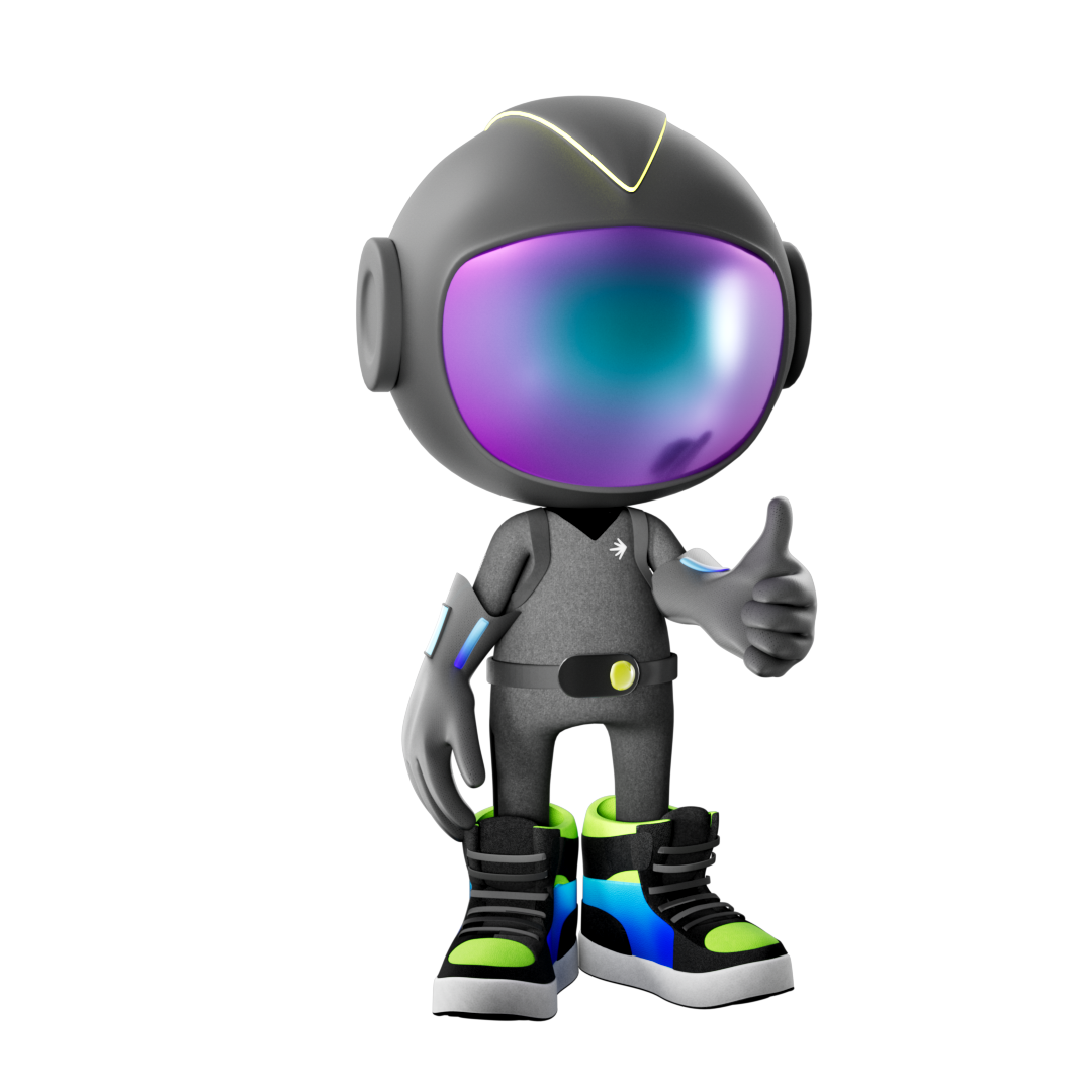 ToggleBot